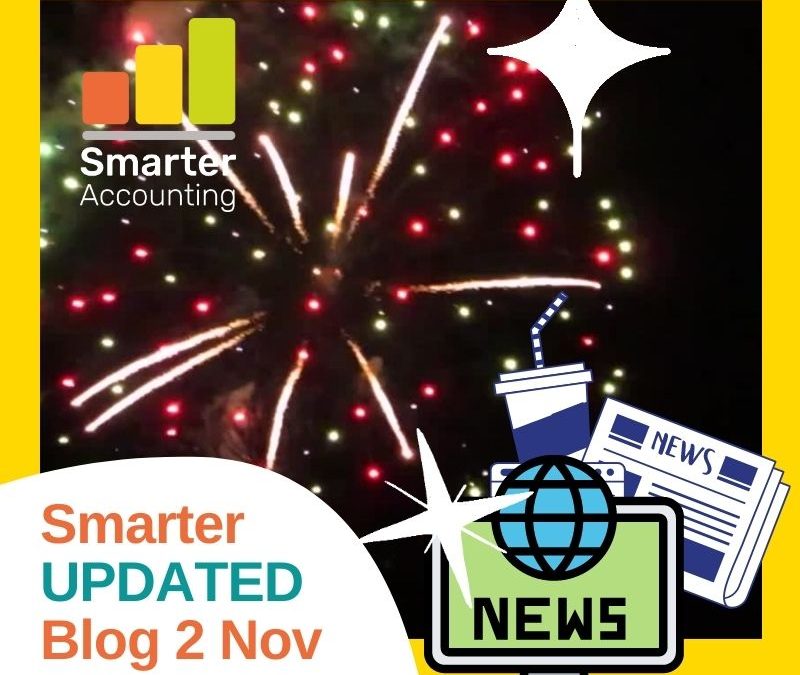 Business Blog 2 Nov UPDATE