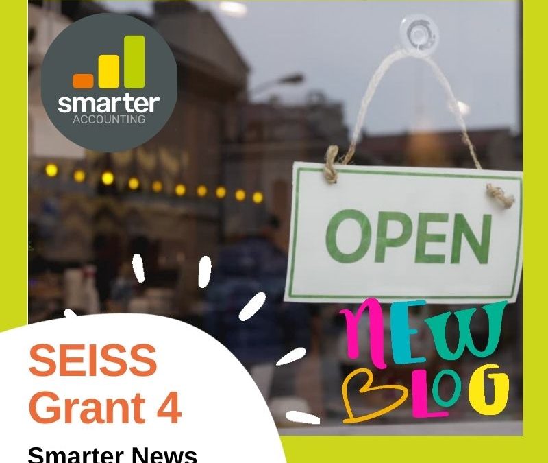 SEISS 4 – 20 April