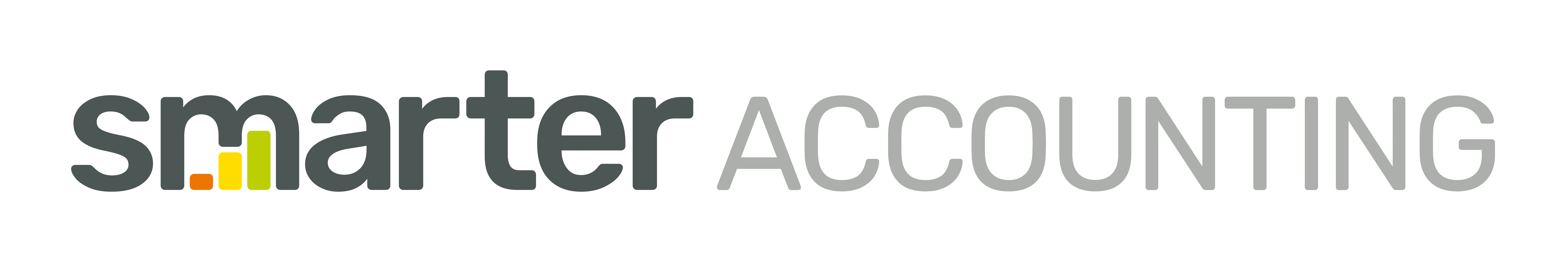 Smarter Accounting Services