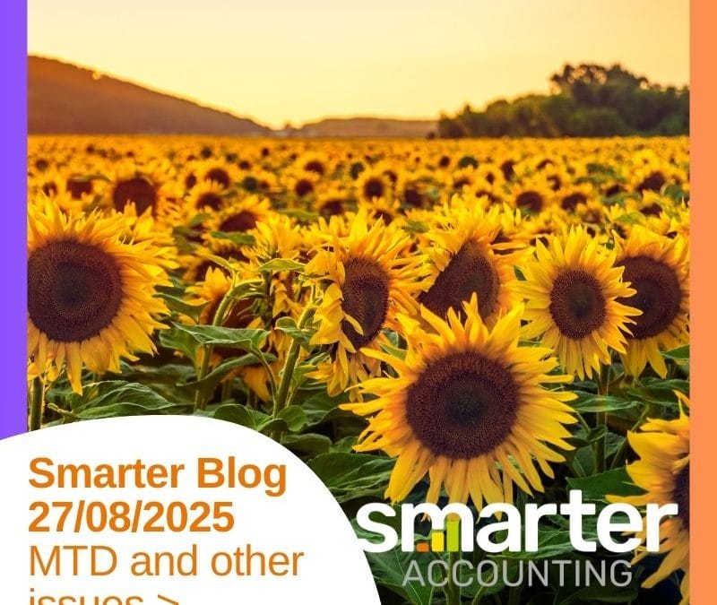 Smarter Blog 27/08/2025