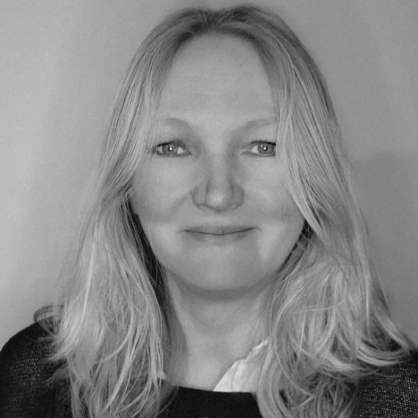 Anna Whittle, Teignmouth, Accountant Shaun Lee - Smarter Accounting