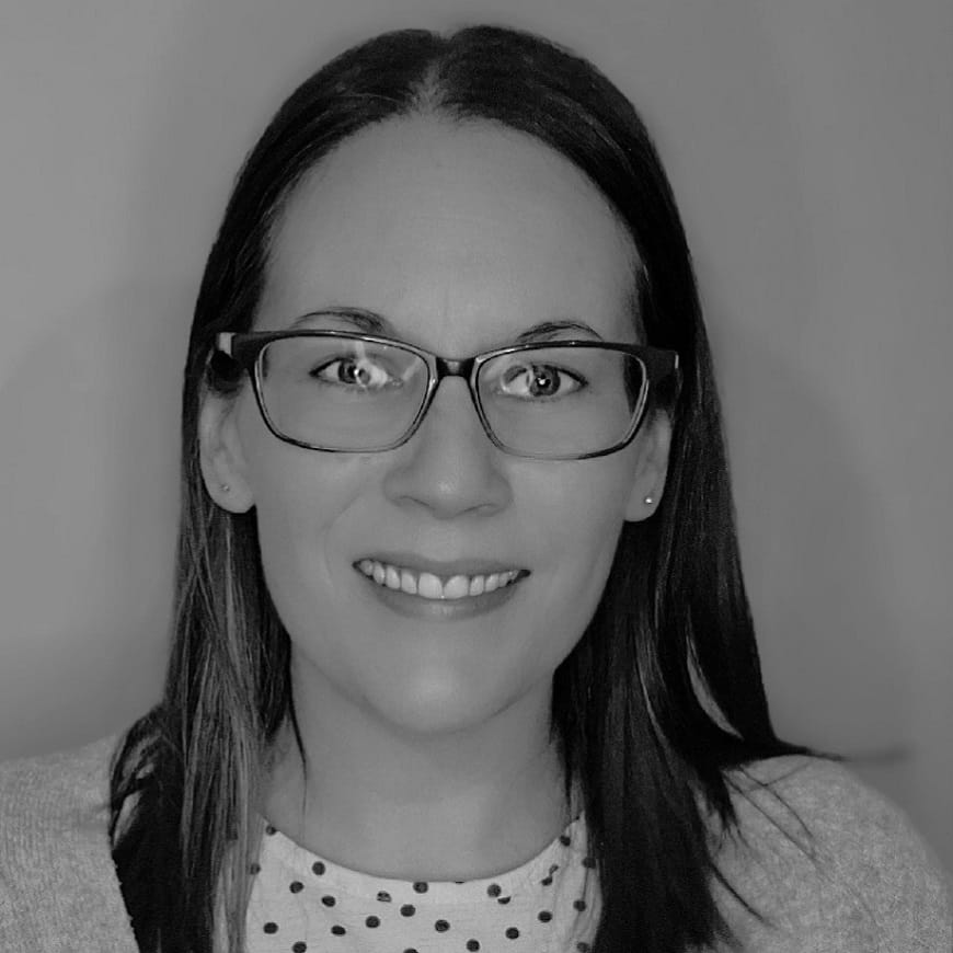 Claire Unsworth, Crediton, Technician Shaun Lee - Smarter Accounting