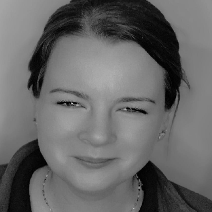 Daniell Britton, Crediton, Accountant Shaun Lee - Smarter Accounting