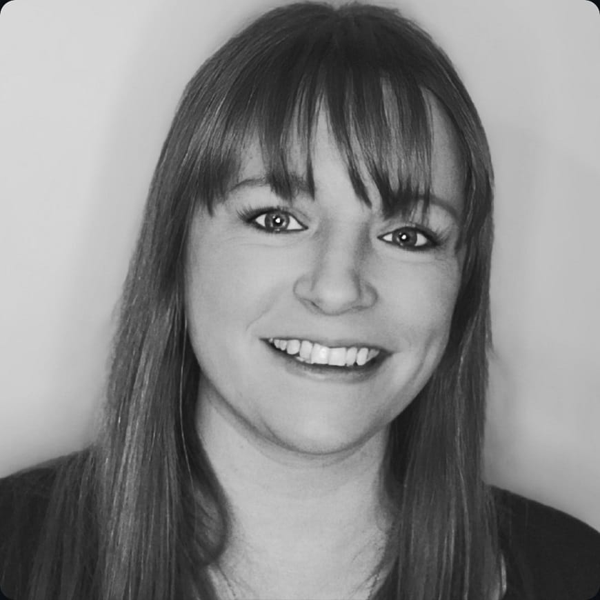 Danielle Morgan, Teignmouth, Technician Shaun Lee - Smarter Accounting