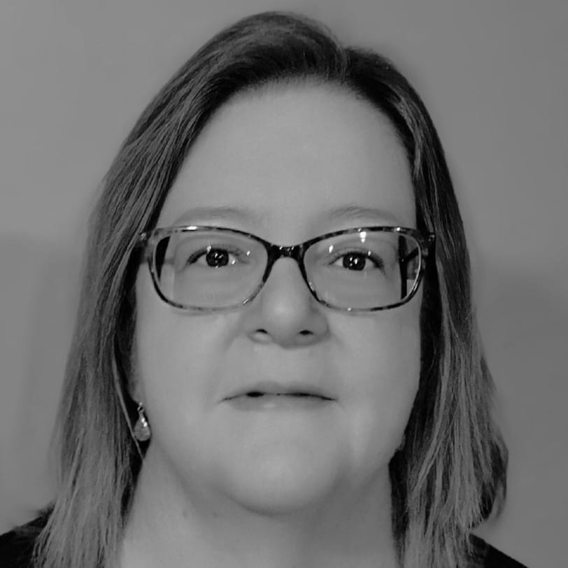 Diane Hurst, Crediton, Accountant Shaun Lee - Smarter Accounting