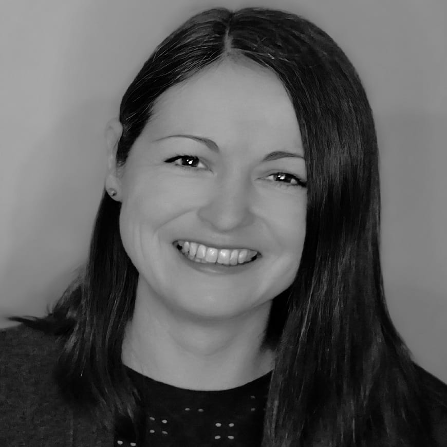 Heather White, Crediton, Technician Shaun Lee - Smarter Accounting