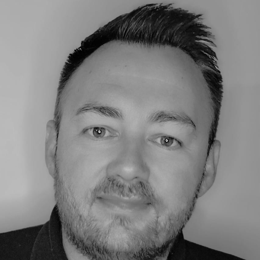 James Tomlinson, Teignmouth, Accountant Shaun Lee - Smarter Accounting