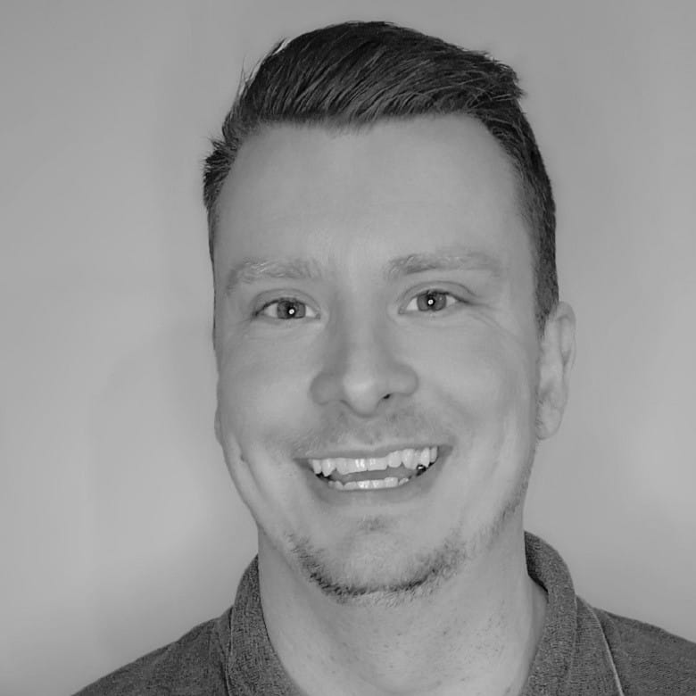 Josh Watts, Teignmouth, Accountant