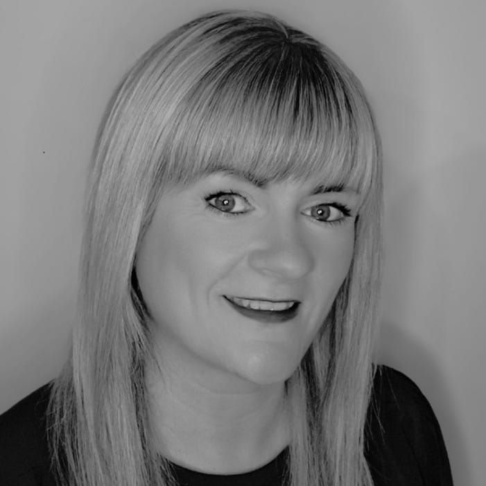 Michelle Buck, Teignmouth, Partner Shaun Lee - Smarter Accounting