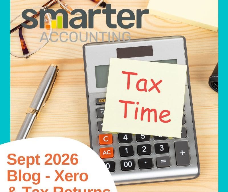 Smarter Blog – Sept 2026