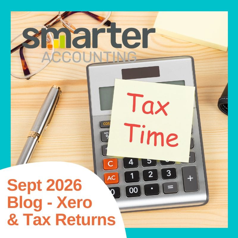 Smarter Blog – Sept 2026